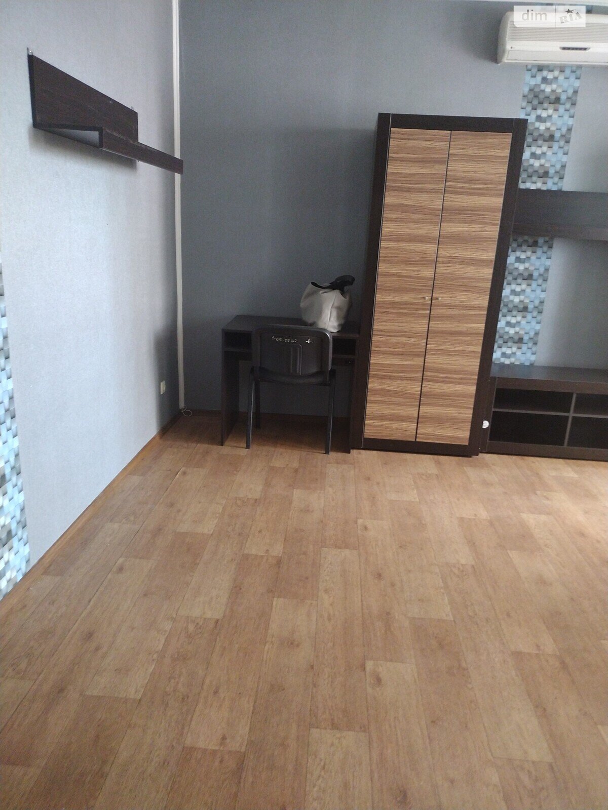 Продаж однокімнатної квартири в Одесі, на вул. Академіка Сахарова 26, район Пересипський фото 1 Продаж однокімнатної квартири в Одесі, на вул. Академіка Сахарова 26, район Пересипський фото 1