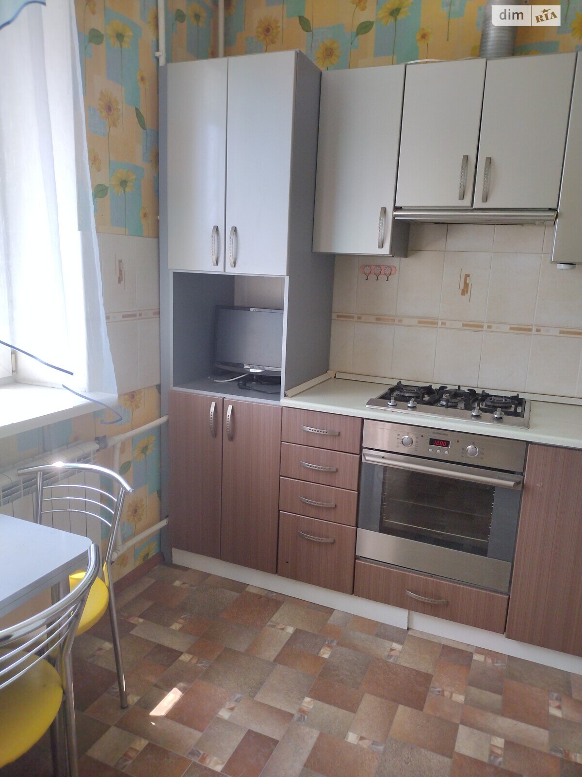 Продаж однокімнатної квартири в Одесі, на вул. Академіка Сахарова 26, район Пересипський фото 1 Продаж однокімнатної квартири в Одесі, на вул. Академіка Сахарова 26, район Пересипський фото 1