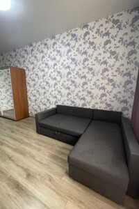 Продаж однокімнатної квартири в Крижанівка, на вул. Академіка Сахарова 3А, фото 2