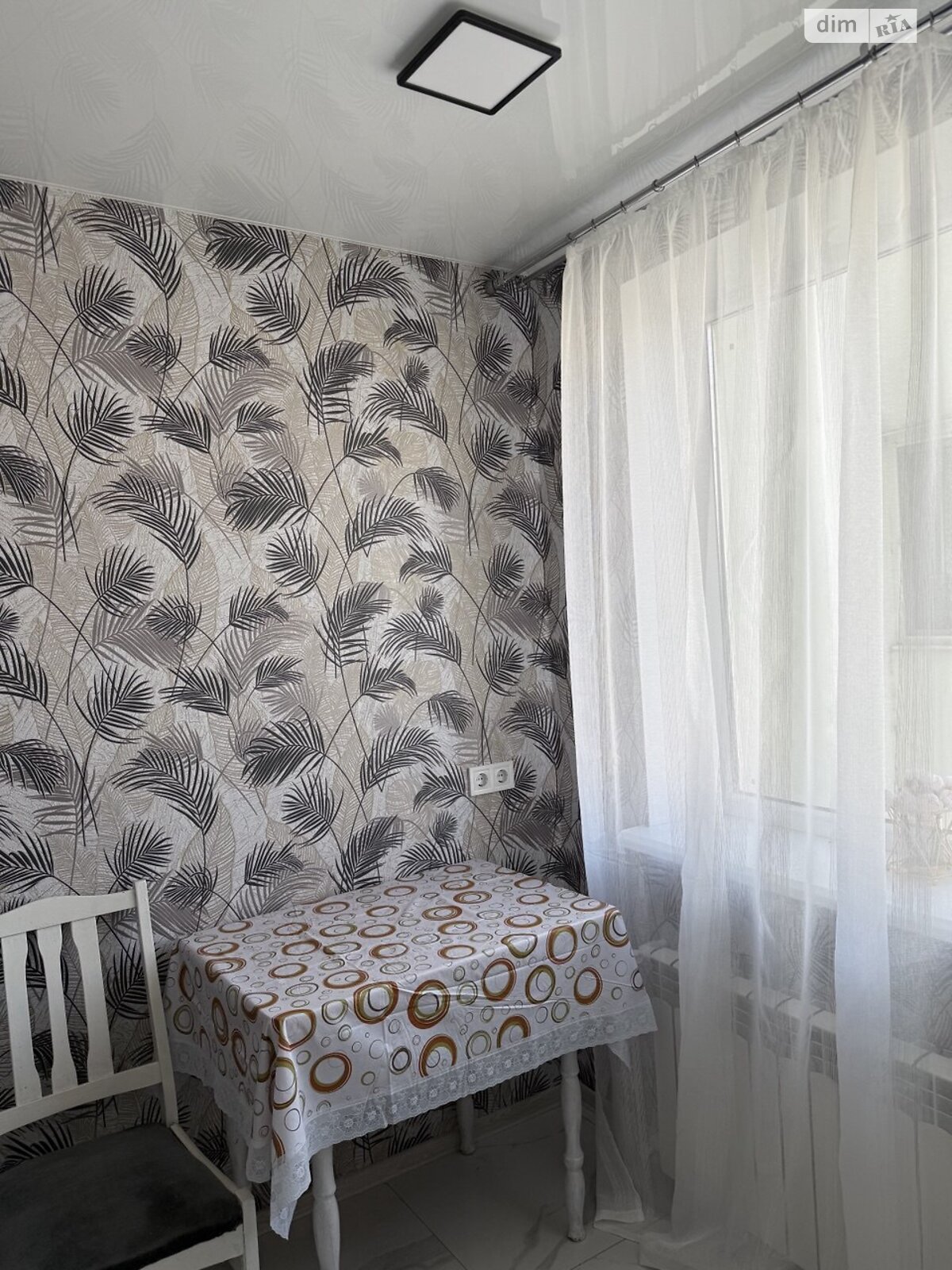 Продажа трехкомнатной квартиры в Одессе, на ул. Академика Сахарова, кв. 75, район Пересыпский фото 1 Продажа трехкомнатной квартиры в Одессе, на ул. Академика Сахарова, кв. 75, район Пересыпский фото 1