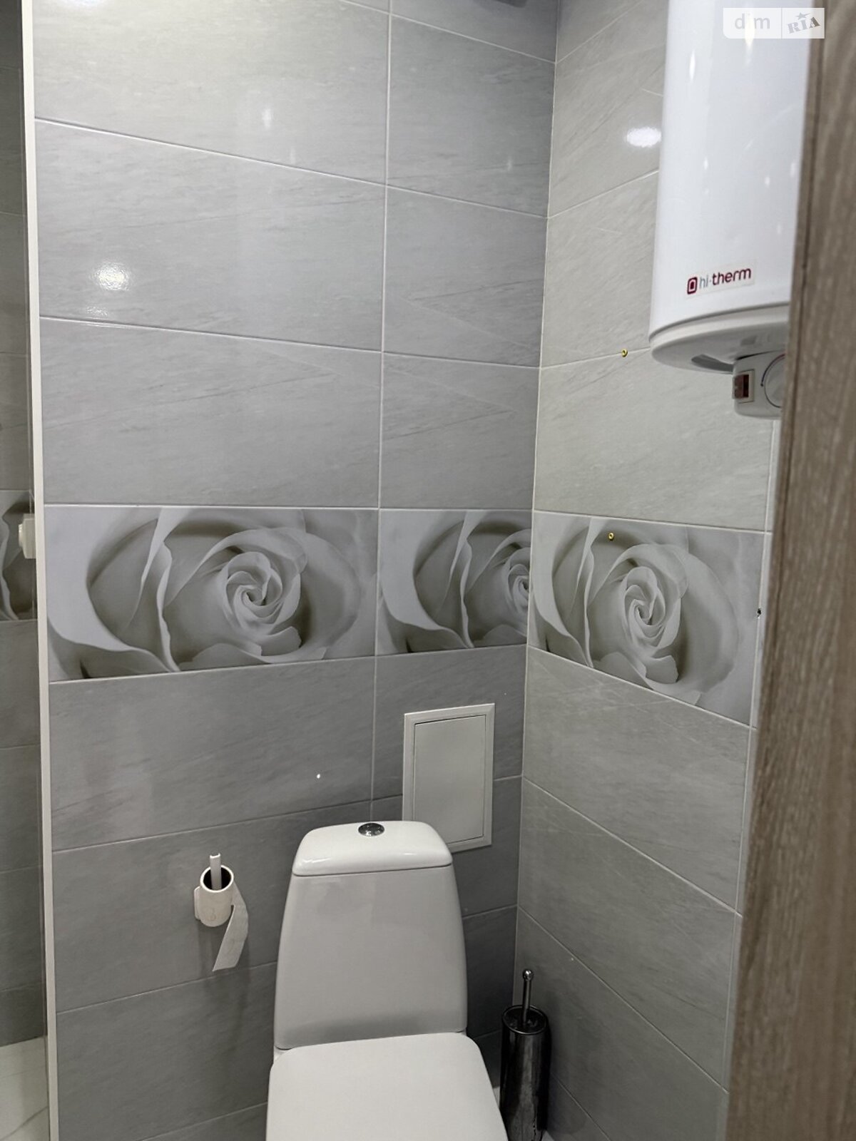 Продажа трехкомнатной квартиры в Одессе, на ул. Академика Сахарова, кв. 75, район Пересыпский фото 1 Продажа трехкомнатной квартиры в Одессе, на ул. Академика Сахарова, кв. 75, район Пересыпский фото 1