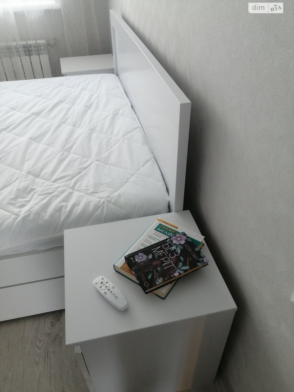 Продажа трехкомнатной квартиры в Одессе, на ул. Академика Сахарова, кв. 75, район Пересыпский фото 1 Продажа трехкомнатной квартиры в Одессе, на ул. Академика Сахарова, кв. 75, район Пересыпский фото 1