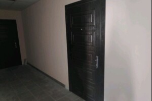 Продажа двухкомнатной квартиры в Одессе, на ул. Академика Сахарова 20Б, район Пересыпский фото 2