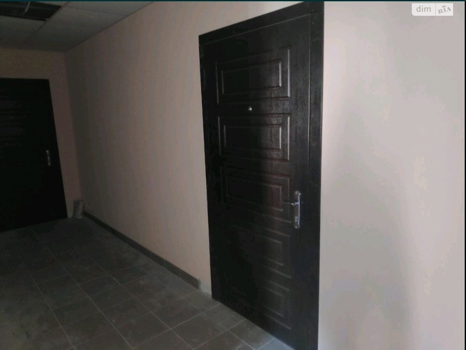 Продажа двухкомнатной квартиры в Одессе, на ул. Академика Сахарова 20Б, район Пересыпский фото 1