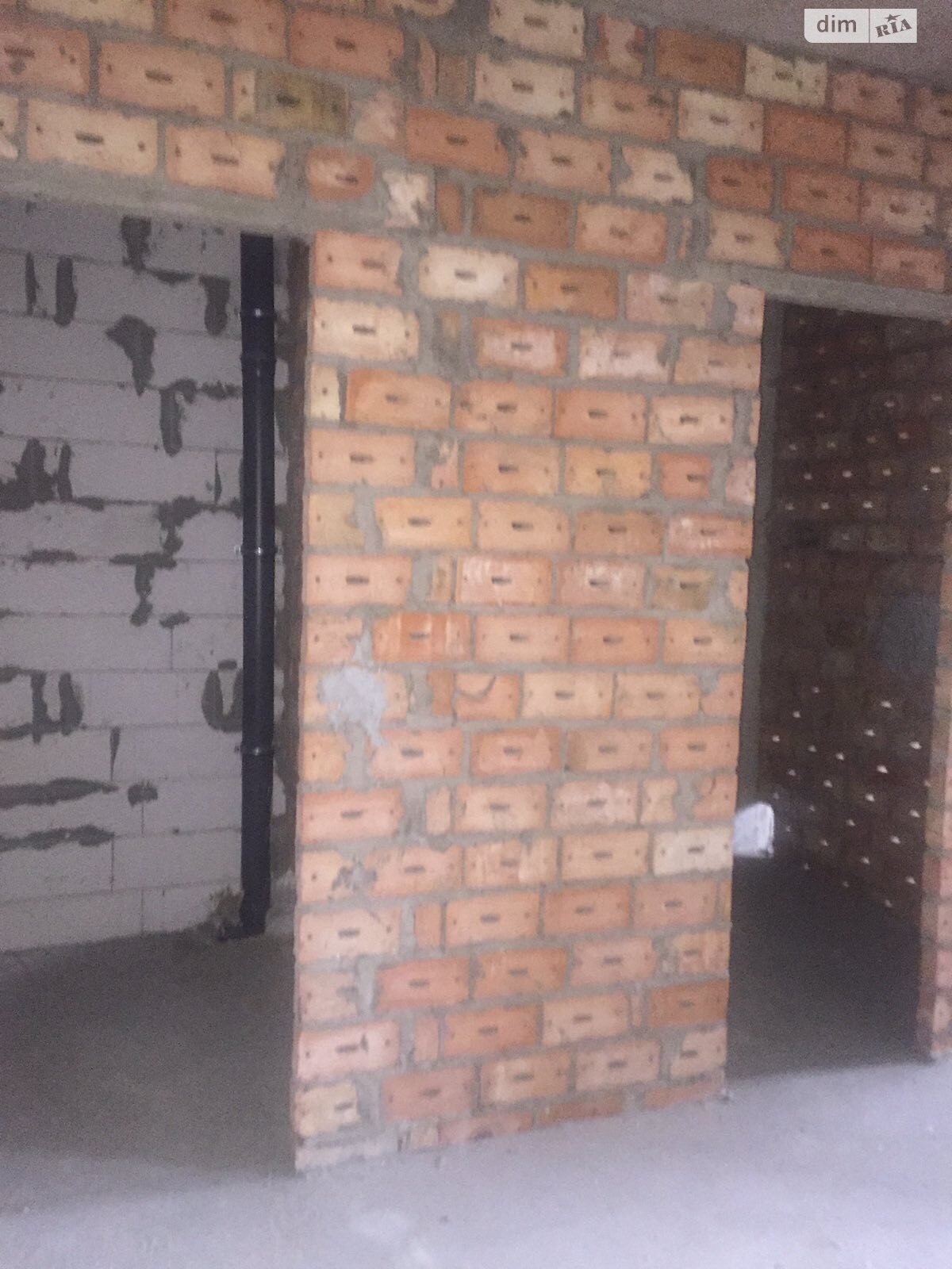 Продажа двухкомнатной квартиры в Одессе, на ул. Академика Сахарова 20Б, район Пересыпский фото 1