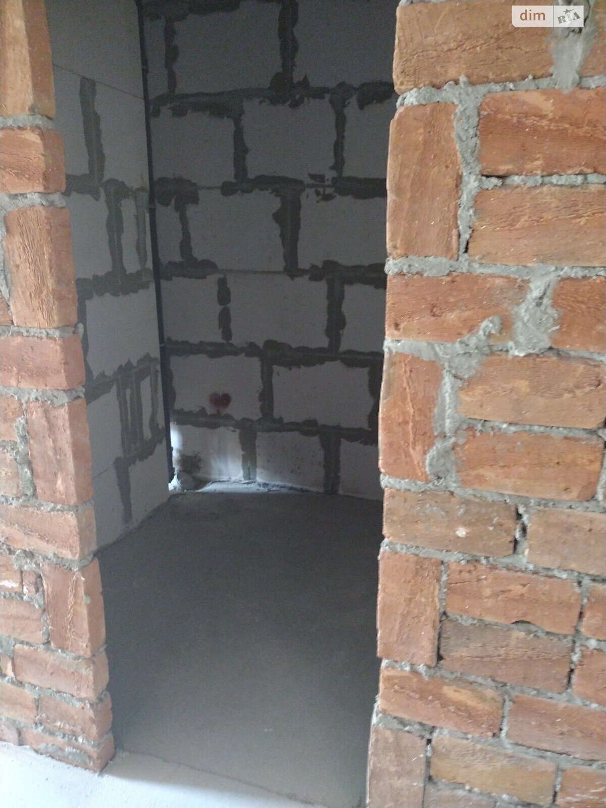 Продажа двухкомнатной квартиры в Одессе, на ул. Академика Сахарова 20Б, район Пересыпский фото 1