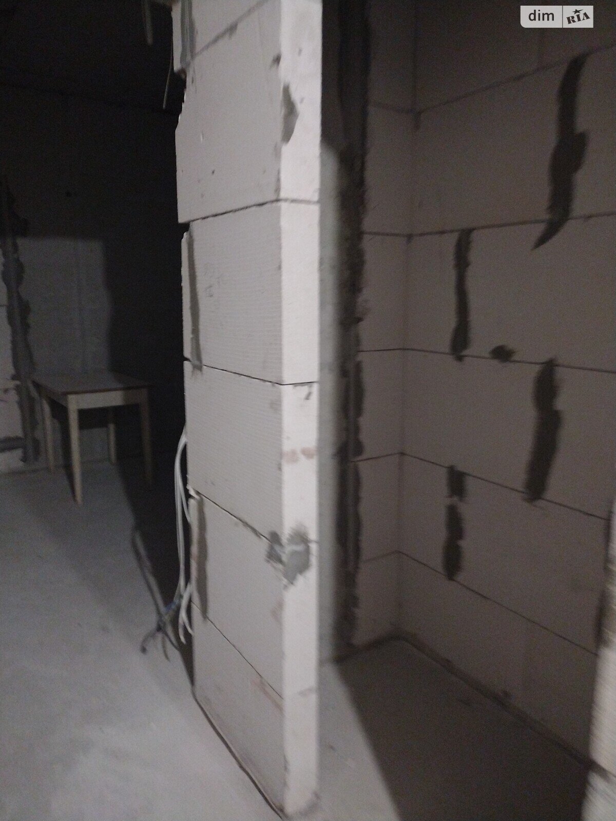 Продажа двухкомнатной квартиры в Одессе, на ул. Академика Сахарова 20Б, район Пересыпский фото 1