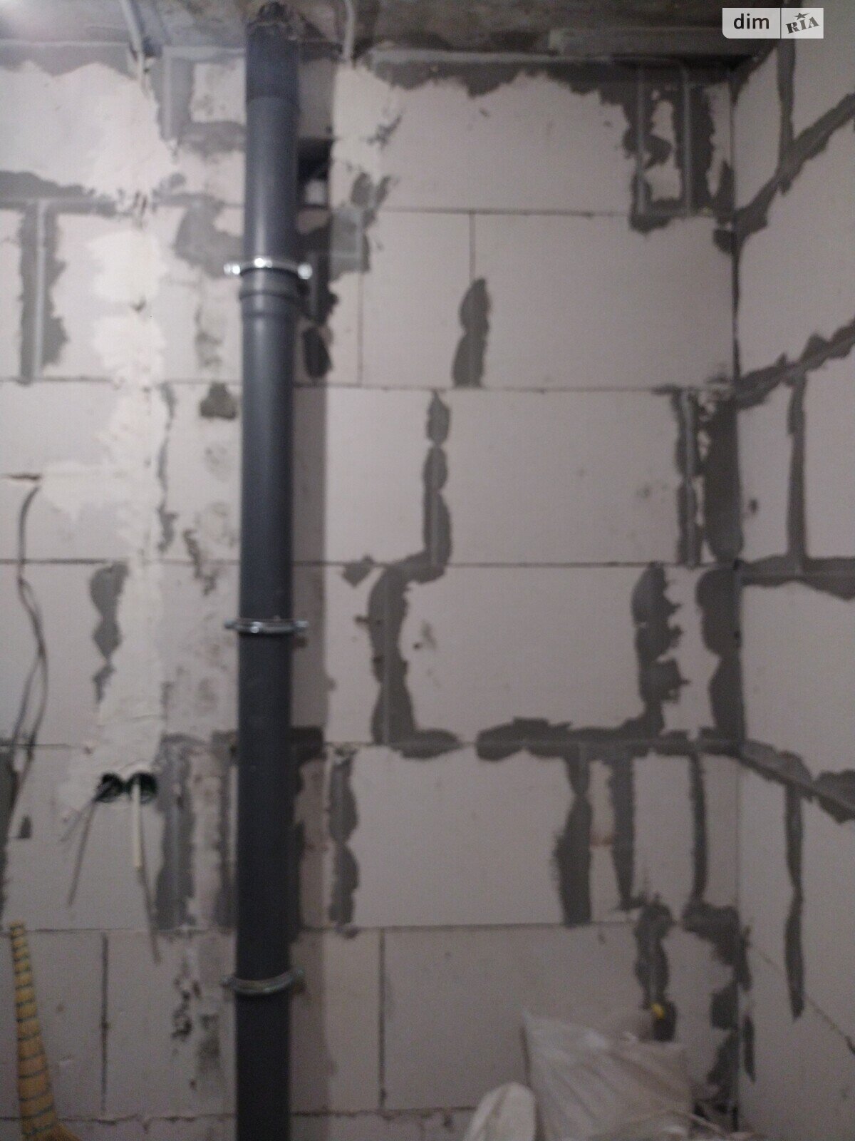 Продажа двухкомнатной квартиры в Одессе, на ул. Академика Сахарова 20Б, район Пересыпский фото 1