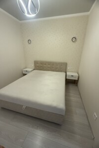 Продажа однокомнатной квартиры в Одессе, на ул. Академика Сахарова 3Б, район Пересыпский фото 2 Продажа однокомнатной квартиры в Одессе, на ул. Академика Сахарова 3Б, район Пересыпский фото 2