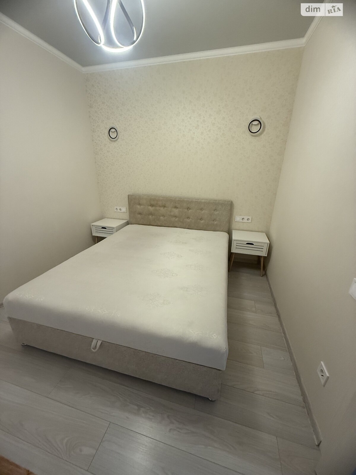 Продажа однокомнатной квартиры в Одессе, на ул. Академика Сахарова 3Б, район Пересыпский фото 1 Продажа однокомнатной квартиры в Одессе, на ул. Академика Сахарова 3Б, район Пересыпский фото 1