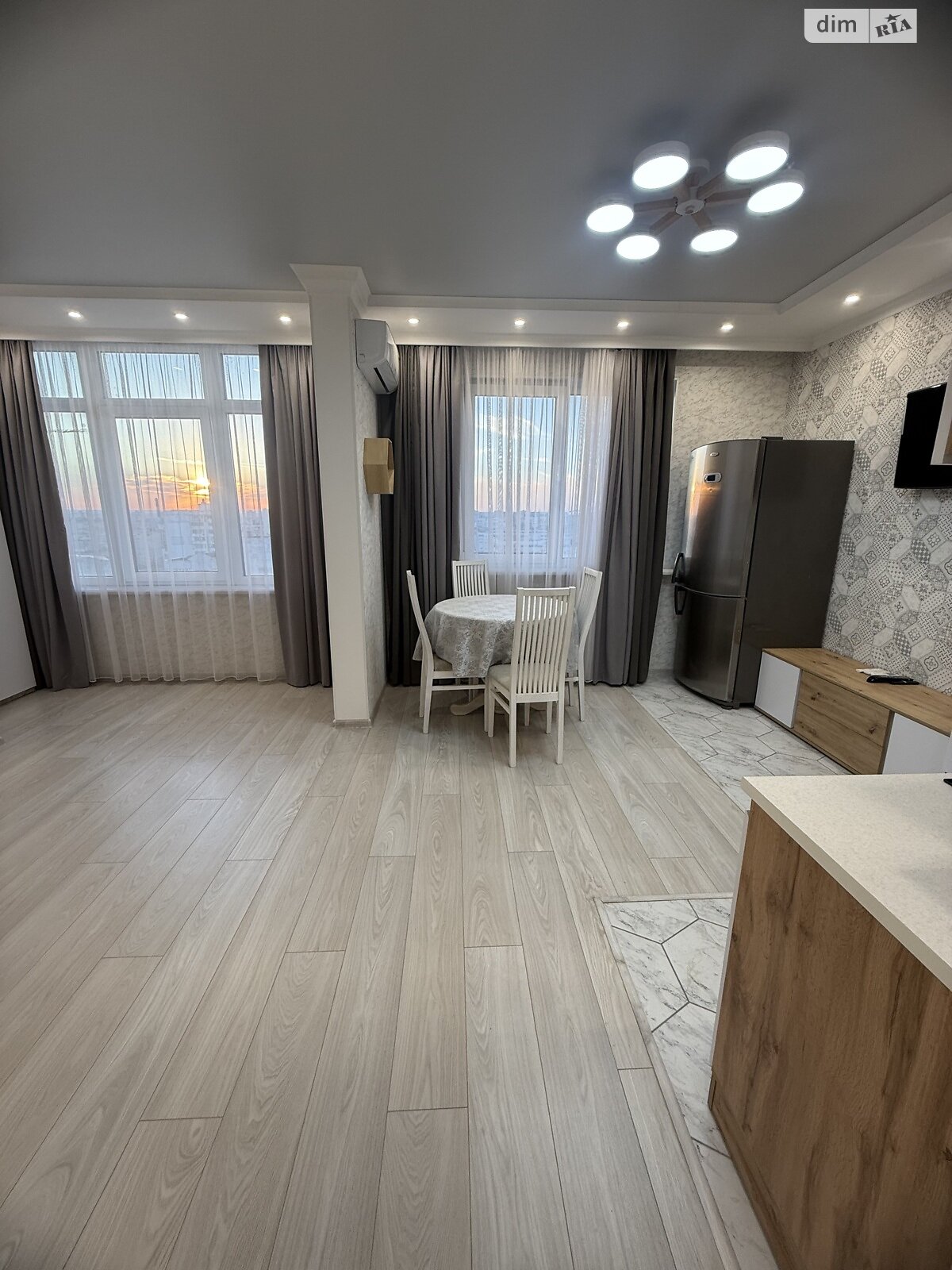 Продажа однокомнатной квартиры в Одессе, на ул. Академика Сахарова 3Б, район Пересыпский фото 1 Продажа однокомнатной квартиры в Одессе, на ул. Академика Сахарова 3Б, район Пересыпский фото 1