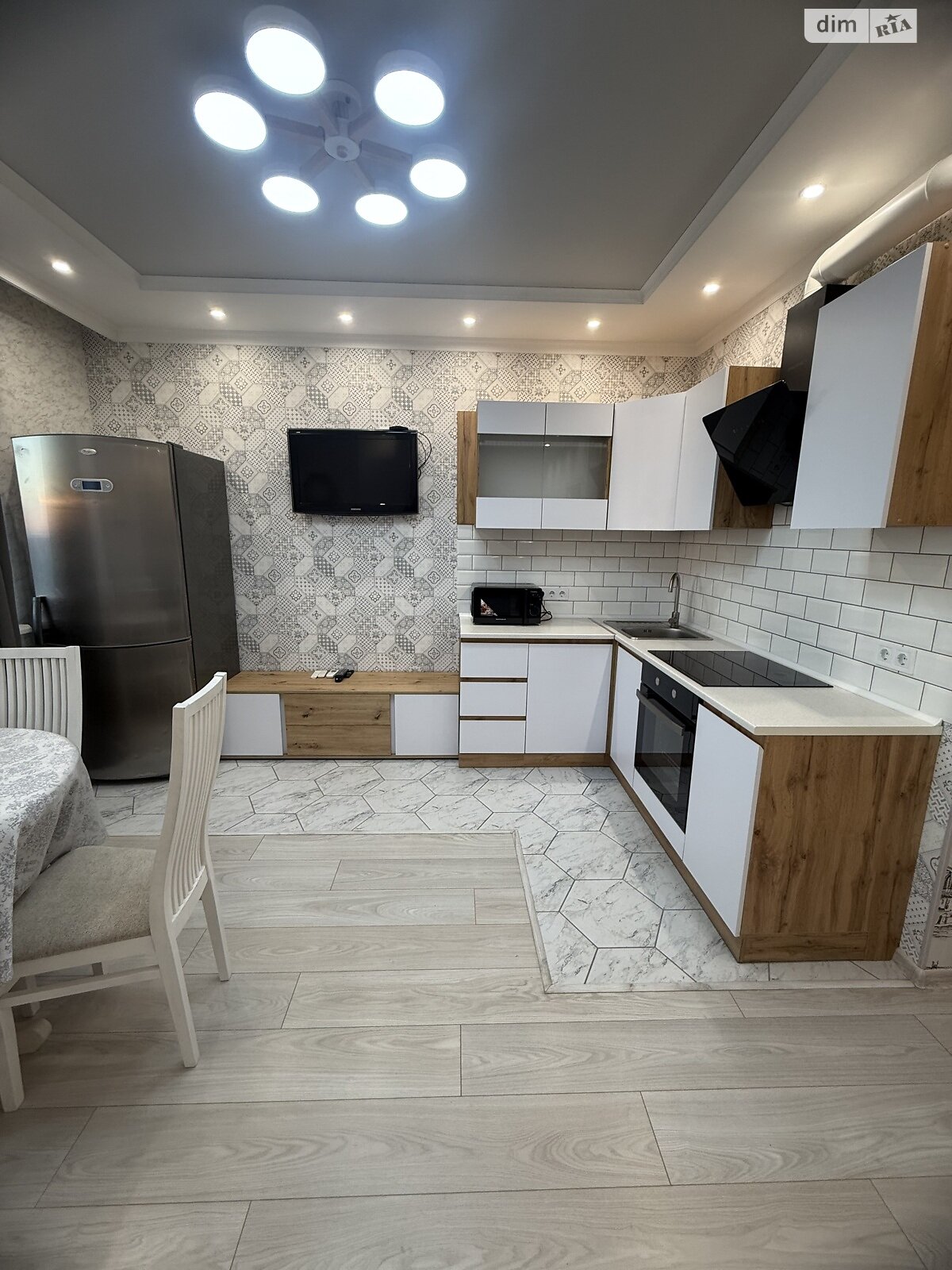 Продажа однокомнатной квартиры в Одессе, на ул. Академика Сахарова 3Б, район Пересыпский фото 1 Продажа однокомнатной квартиры в Одессе, на ул. Академика Сахарова 3Б, район Пересыпский фото 1