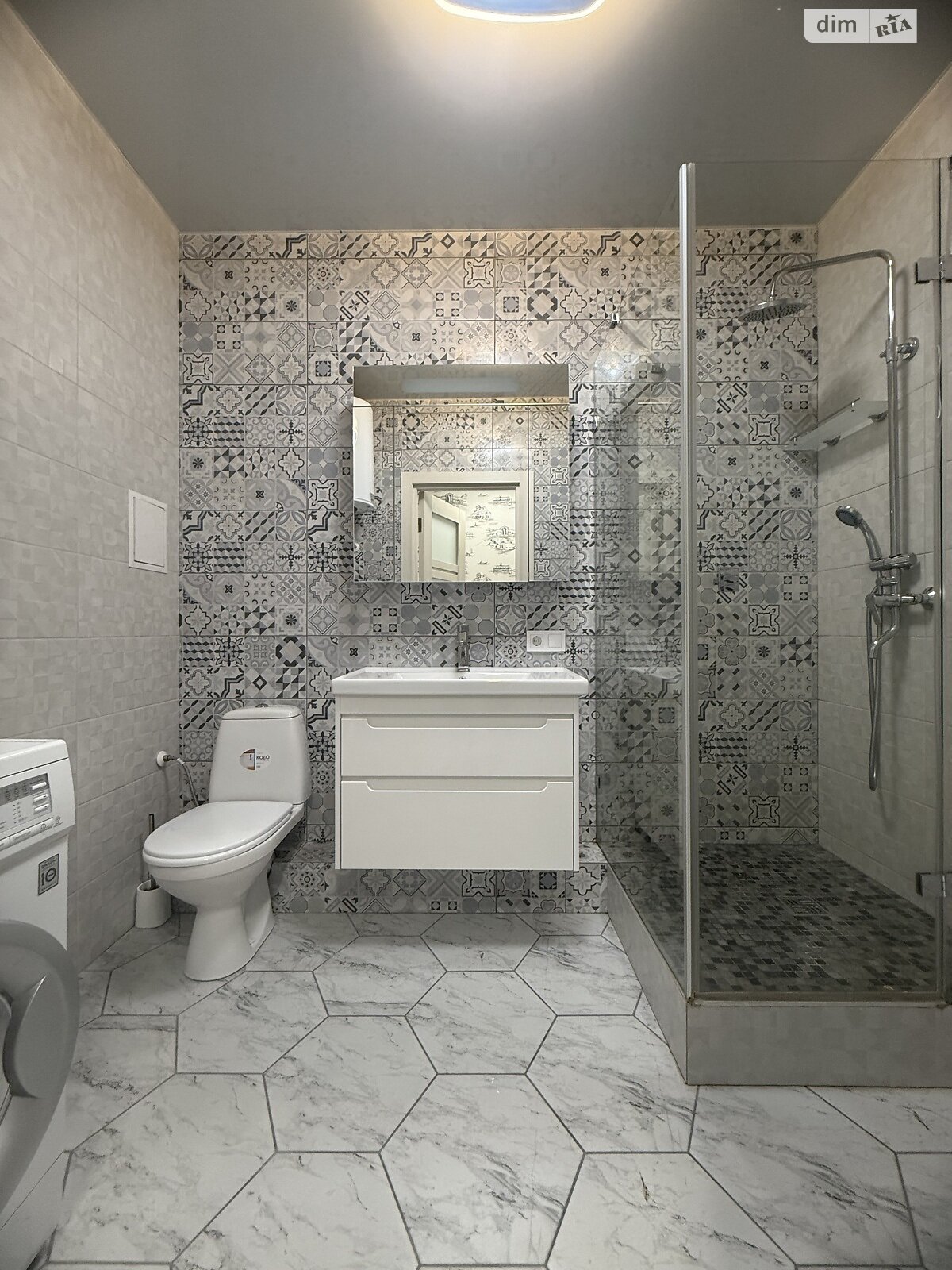 Продажа однокомнатной квартиры в Одессе, на ул. Академика Сахарова 3Б, район Пересыпский фото 1 Продажа однокомнатной квартиры в Одессе, на ул. Академика Сахарова 3Б, район Пересыпский фото 1