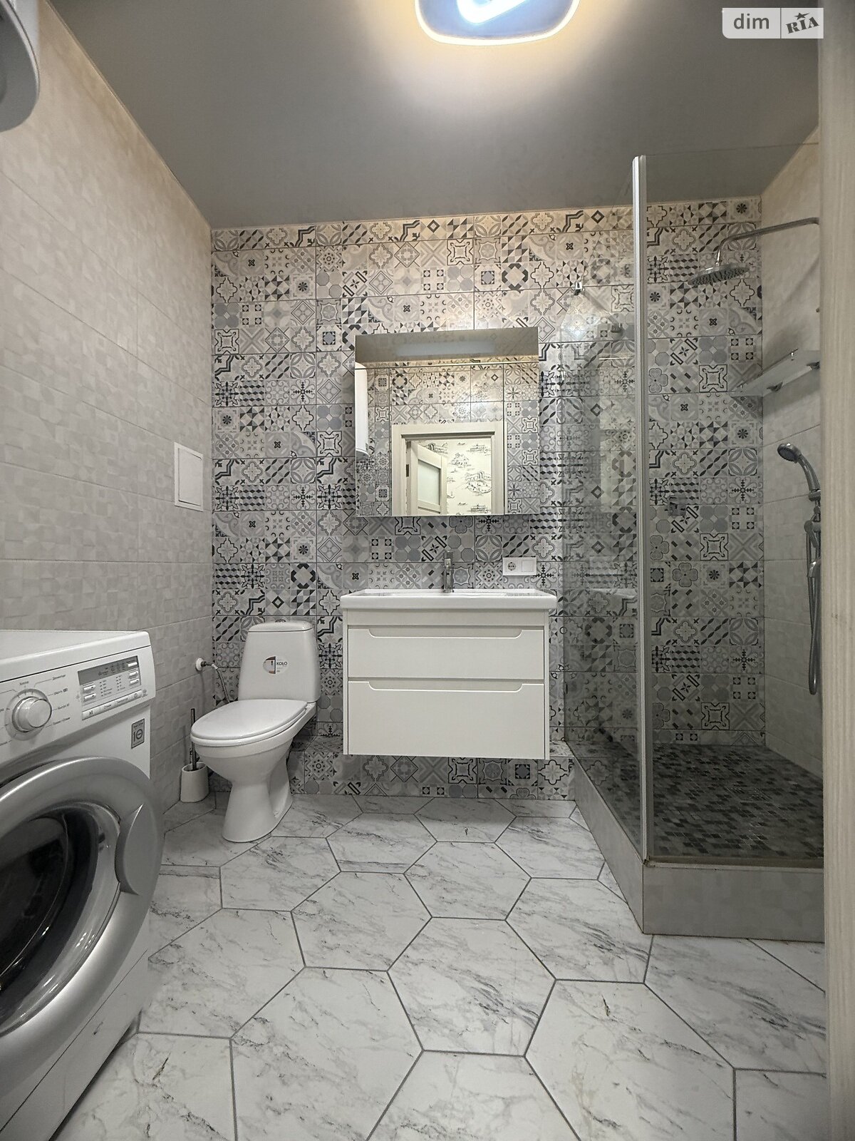 Продажа однокомнатной квартиры в Одессе, на ул. Академика Сахарова 3Б, район Пересыпский фото 1 Продажа однокомнатной квартиры в Одессе, на ул. Академика Сахарова 3Б, район Пересыпский фото 1