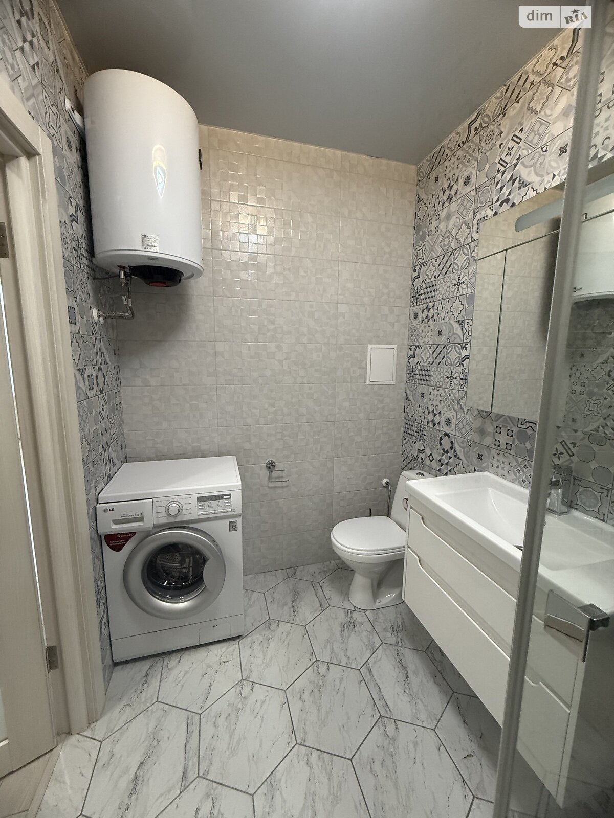 Продажа однокомнатной квартиры в Одессе, на ул. Академика Сахарова 3Б, район Пересыпский фото 1 Продажа однокомнатной квартиры в Одессе, на ул. Академика Сахарова 3Б, район Пересыпский фото 1