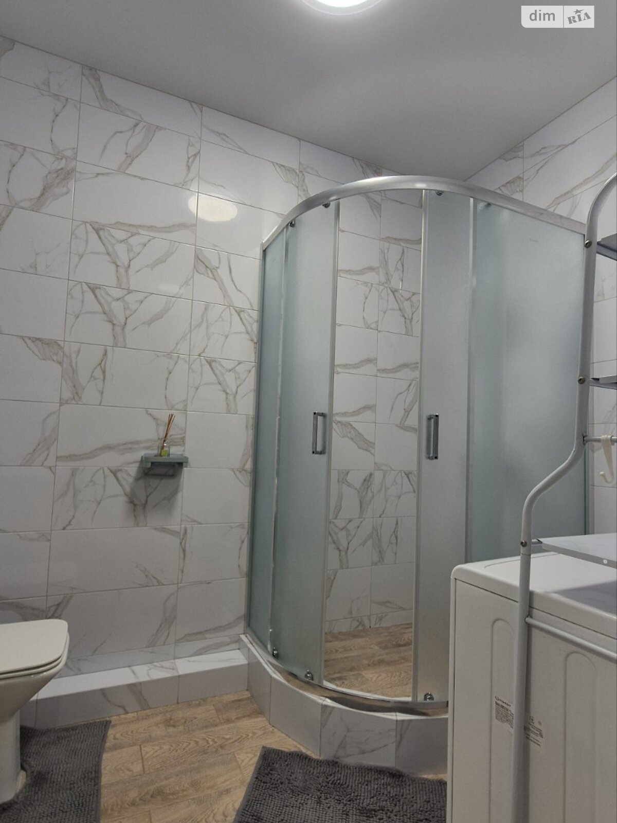 Продажа однокомнатной квартиры в Одессе, на ул. Академика Сахарова 3В, район Пересыпский фото 1