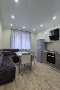 Продажа однокомнатной квартиры в Одессе, на ул. Академика Сахарова 3В, район Пересыпский фото 2