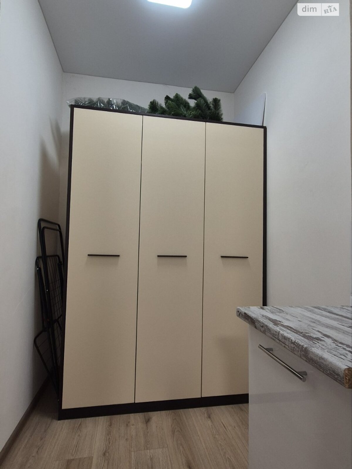 Продажа однокомнатной квартиры в Одессе, на ул. Академика Сахарова 3В, район Пересыпский фото 1