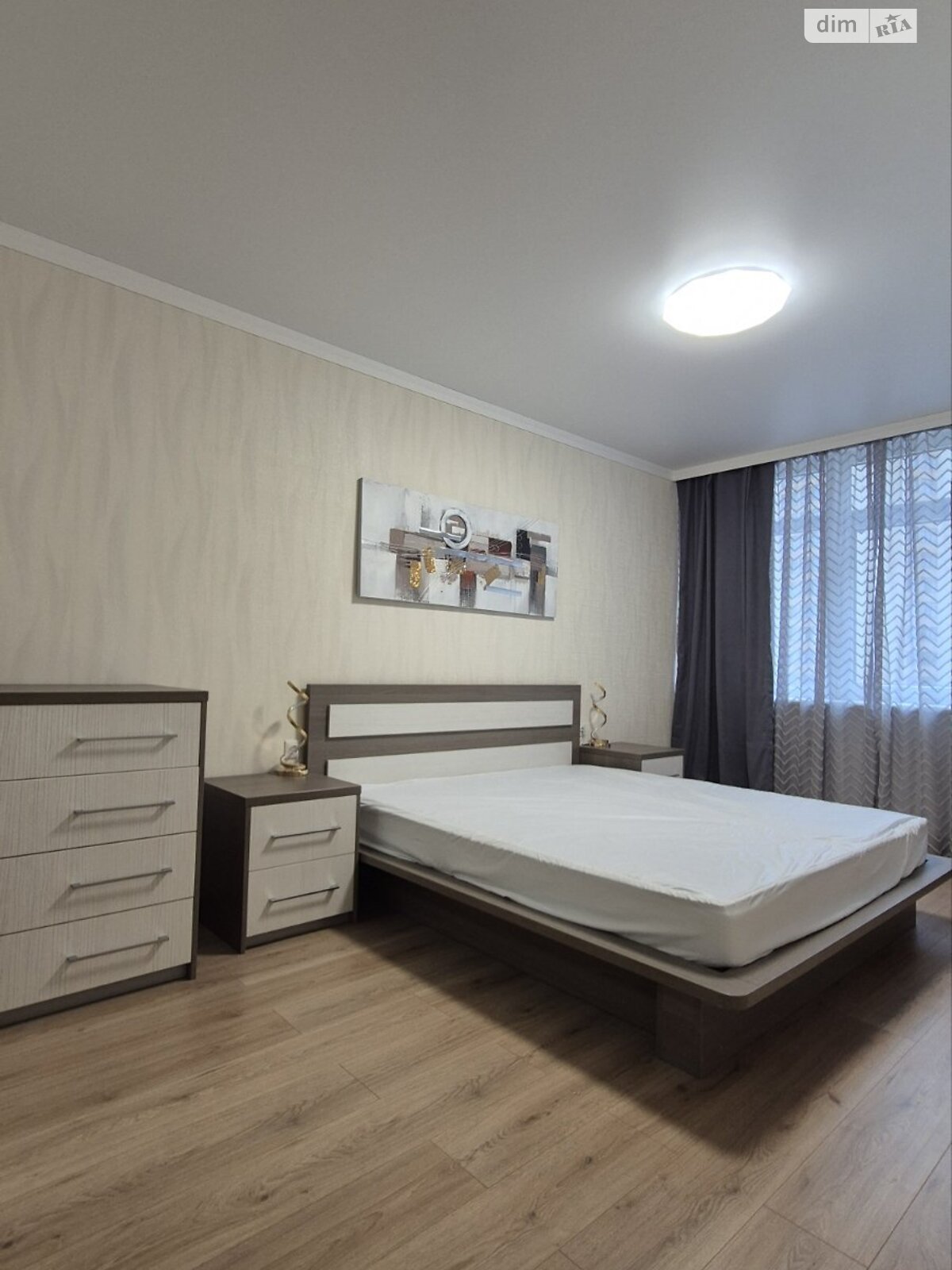 Продажа однокомнатной квартиры в Одессе, на ул. Академика Сахарова 3В, район Пересыпский фото 1