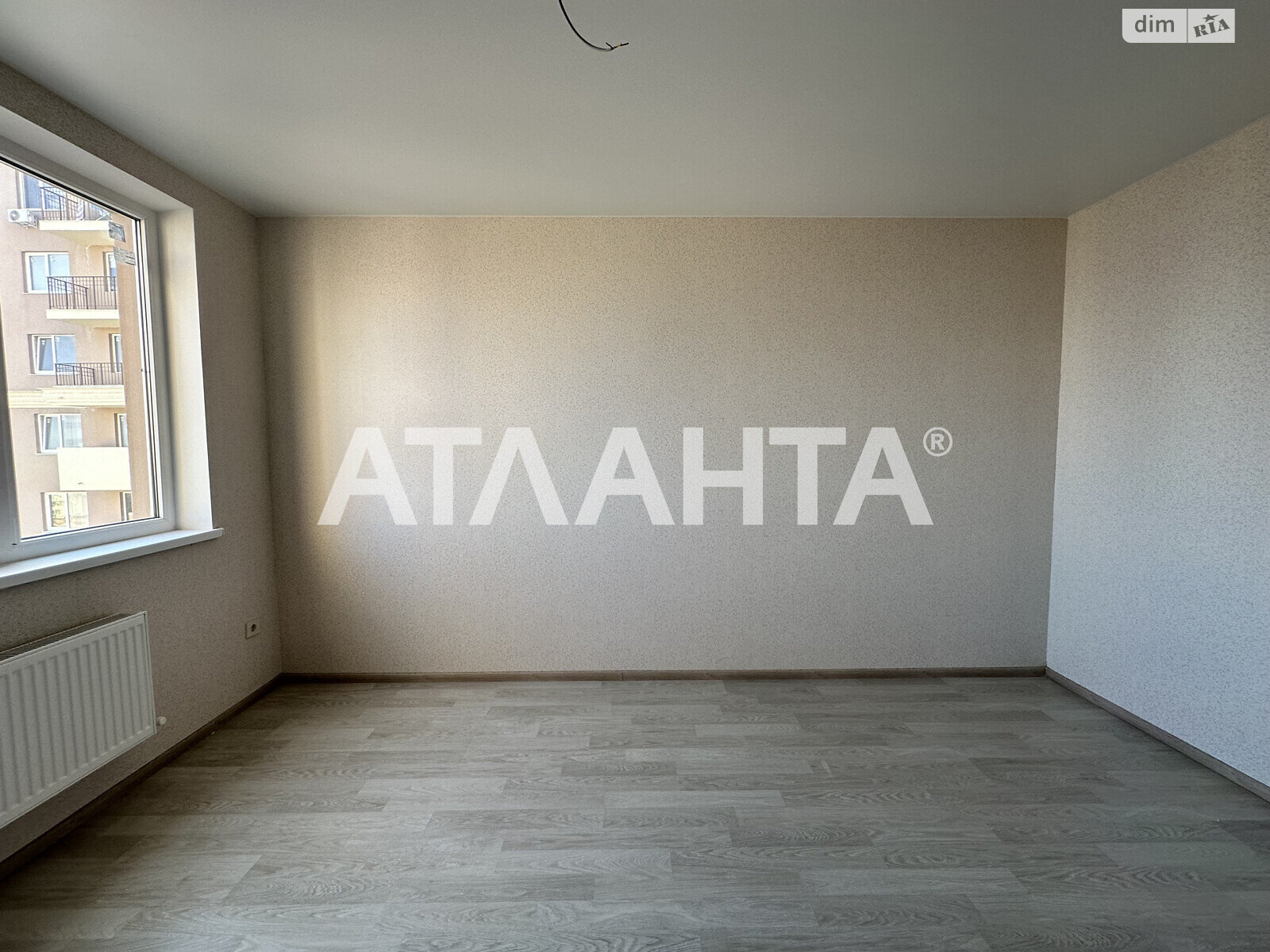 Продажа трехкомнатной квартиры в Одессе, на ул. Виталия Нестеренко, район Пересыпский фото 1 Продажа трехкомнатной квартиры в Одессе, на ул. Виталия Нестеренко, район Пересыпский фото 1