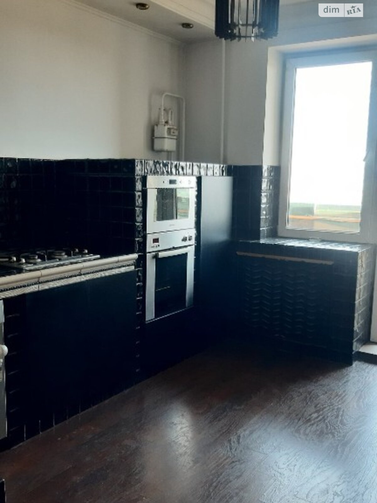 Продаж однокімнатної квартири в Одесі, на вул. Академіка Заболотного 71, район Пересипський фото 1 Продаж однокімнатної квартири в Одесі, на вул. Академіка Заболотного 71, район Пересипський фото 1