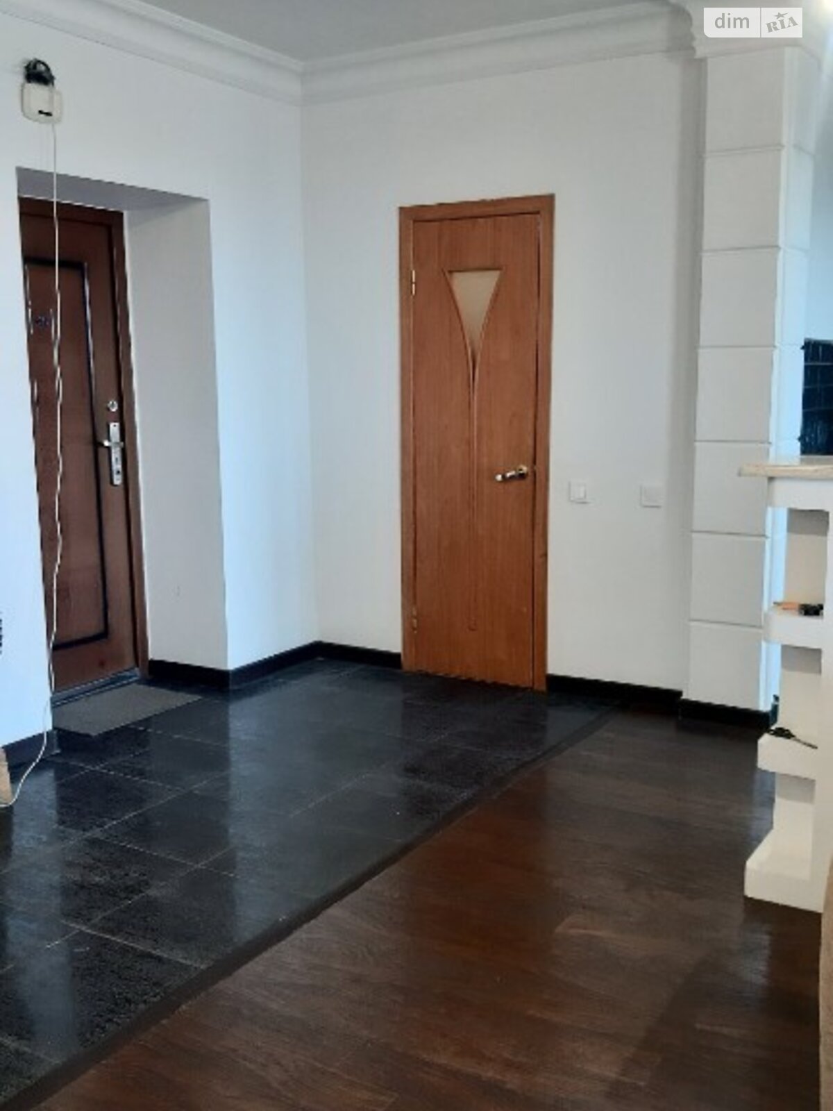 Продаж однокімнатної квартири в Одесі, на вул. Академіка Заболотного 71, район Пересипський фото 1 Продаж однокімнатної квартири в Одесі, на вул. Академіка Заболотного 71, район Пересипський фото 1