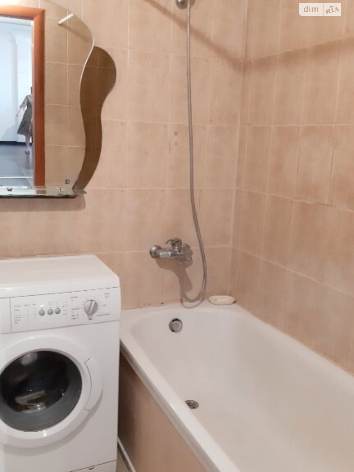 Продаж однокімнатної квартири в Одесі, на вул. Академіка Заболотного 71, район Пересипський фото 1 Продаж однокімнатної квартири в Одесі, на вул. Академіка Заболотного 71, район Пересипський фото 1