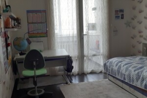 Продажа трехкомнатной квартиры в Одессе, на ул. Академика Заболотного 58, район Пересыпский фото 2