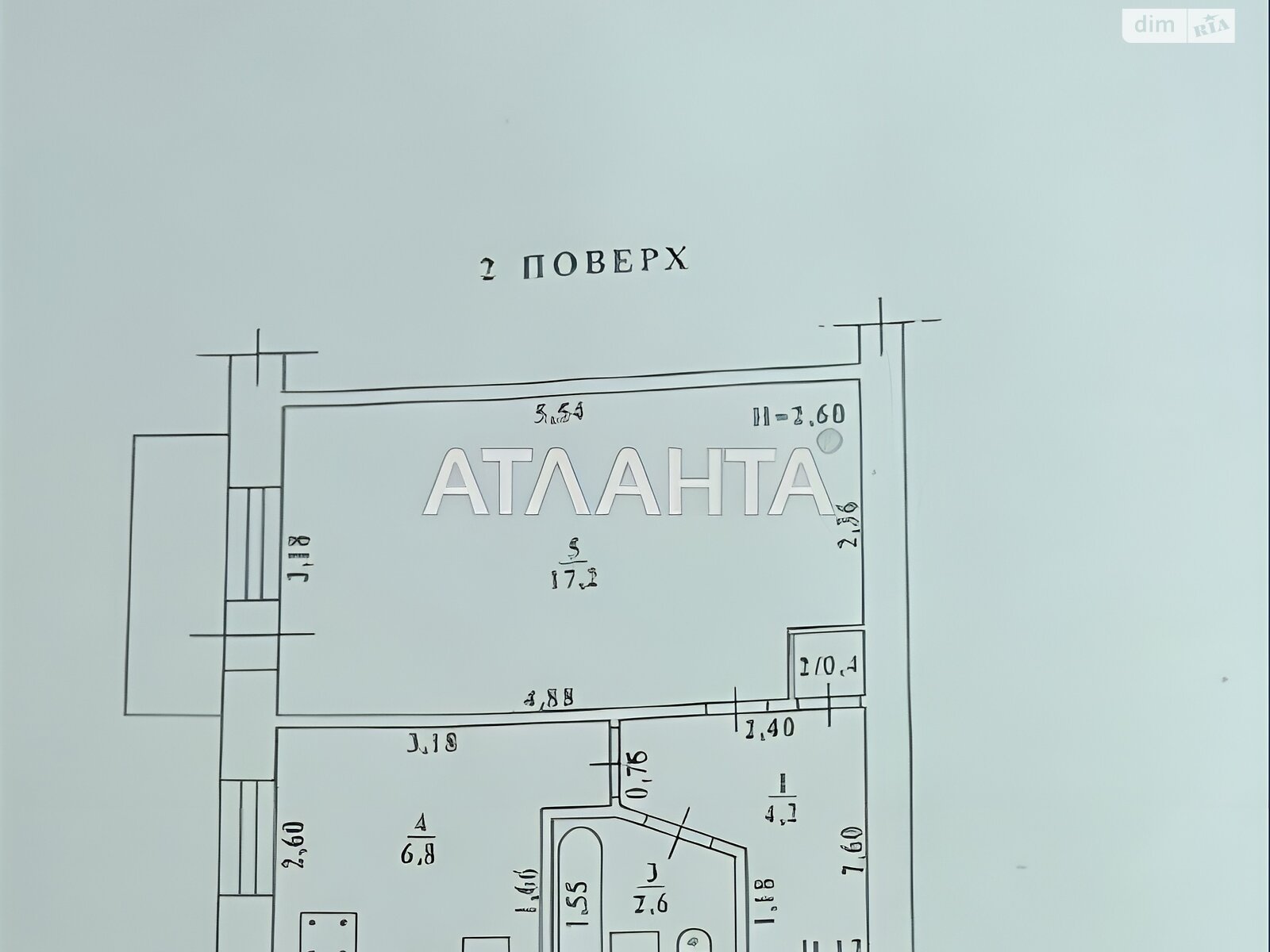 Продаж однокімнатної квартири в Одесі, на вул. Академіка Заболотного, район Пересипський фото 1