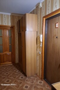 Продаж двокімнатної квартири в Одесі, на вул. Академіка Заболотного 59/1, район Пересипський фото 2