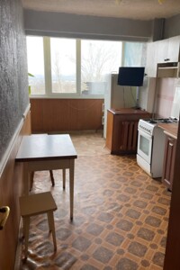 Продаж однокімнатної квартири в Одесі, на вул. Академіка Заболотного 19, район Пересипський фото 2