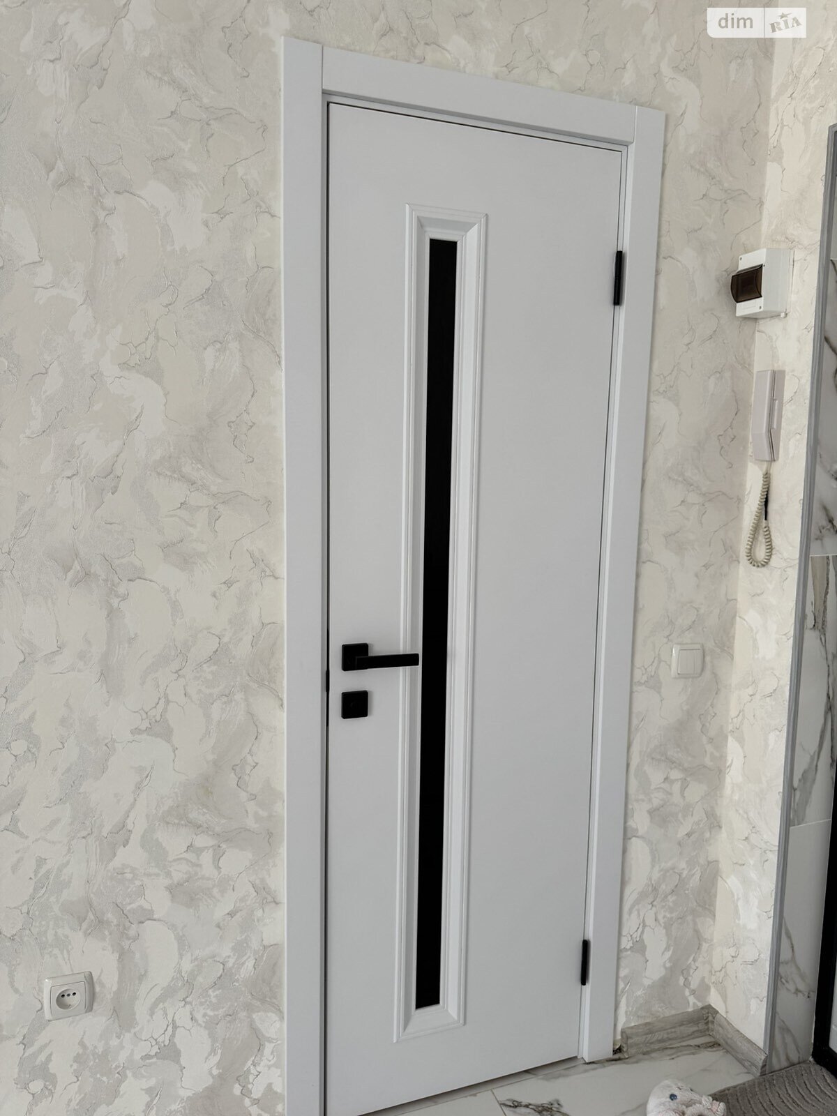 Продаж однокімнатної квартири в Одесі, на вул. Академіка Заболотного, район Пересипський фото 1 Продаж однокімнатної квартири в Одесі, на вул. Академіка Заболотного, район Пересипський фото 1
