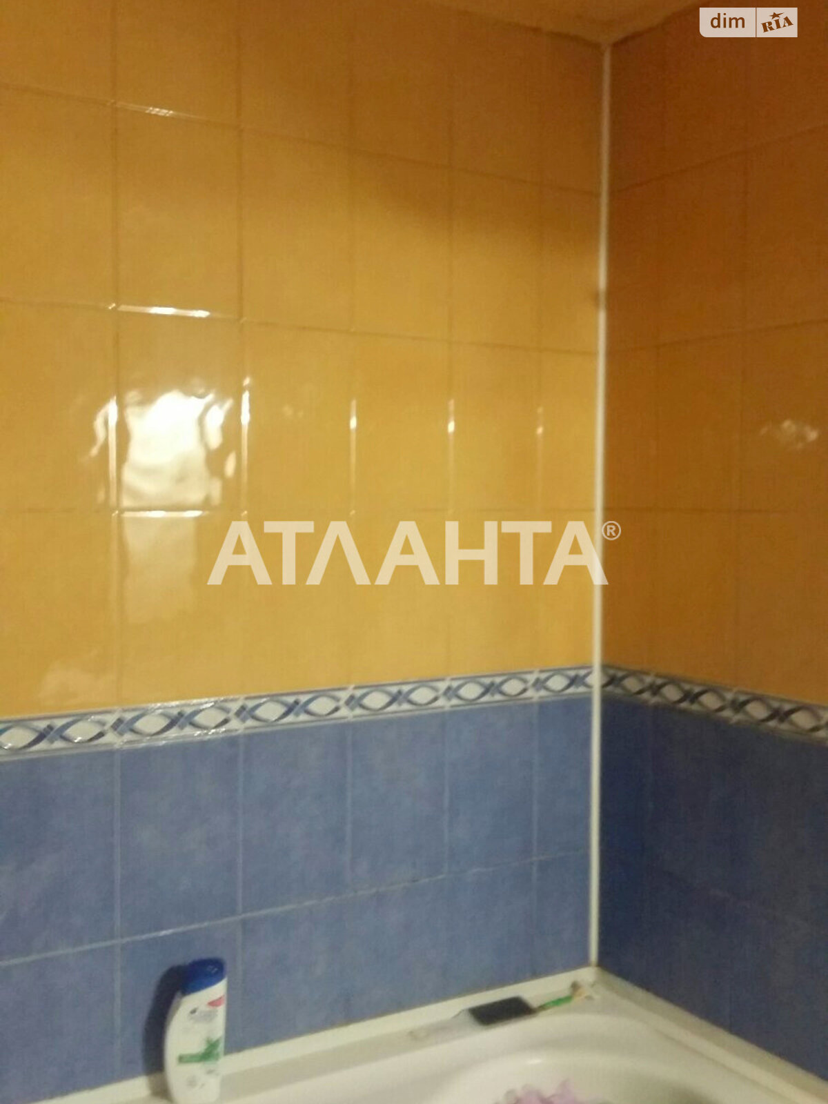 Продажа трехкомнатной квартиры в Одессе, на ул. Академика Заболотного, район Пересыпский фото 1 Продажа трехкомнатной квартиры в Одессе, на ул. Академика Заболотного, район Пересыпский фото 1