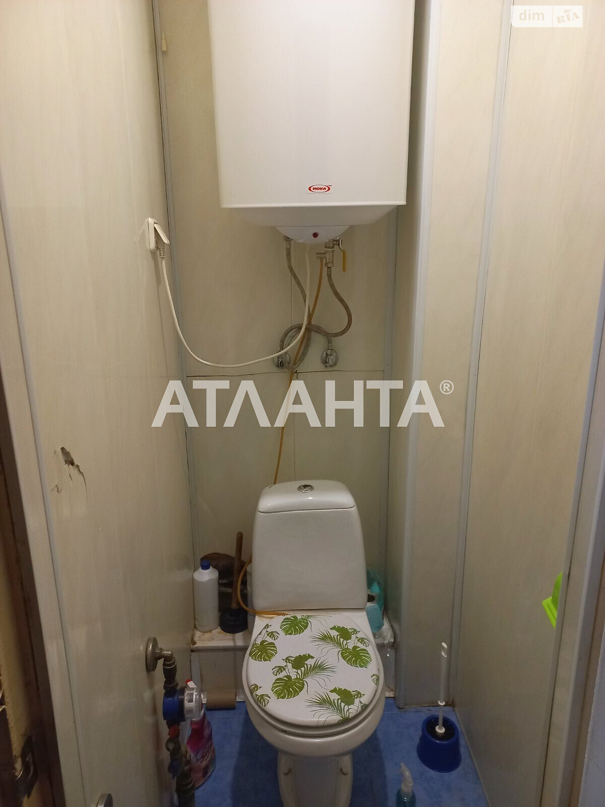 Продажа трехкомнатной квартиры в Одессе, на ул. Академика Заболотного, район Пересыпский фото 1 Продажа трехкомнатной квартиры в Одессе, на ул. Академика Заболотного, район Пересыпский фото 1