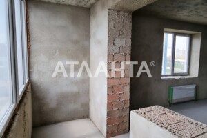 Продажа двухкомнатной квартиры в Одессе, на ул. Академика Заболотного 16А, район Пересыпский фото 2