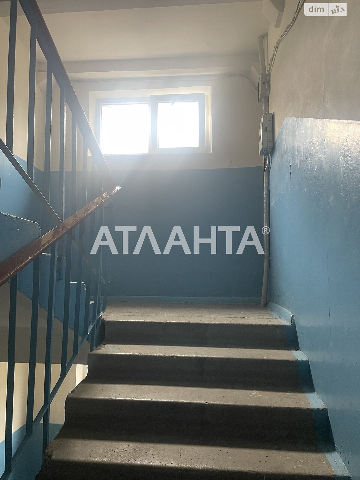 Продажа двухкомнатной квартиры в Одессе, на ул. Академика Заболотного, район Пересыпский фото 1 Продажа двухкомнатной квартиры в Одессе, на ул. Академика Заболотного, район Пересыпский фото 1