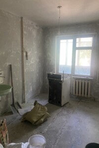 Продаж трикімнатної квартири в Одесі, на вул. Академіка Заболотного 55, район Пересипський фото 2