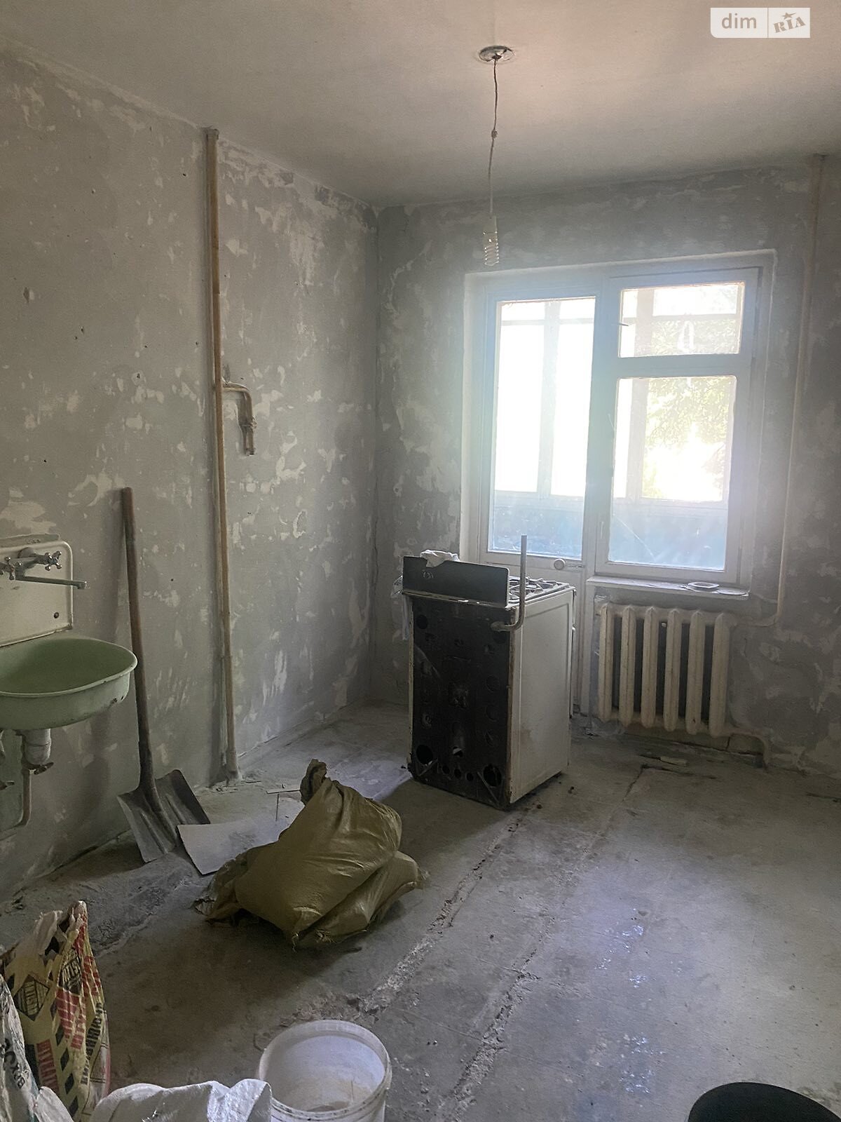 Продаж трикімнатної квартири в Одесі, на вул. Академіка Заболотного 55, район Пересипський фото 1 Продаж трикімнатної квартири в Одесі, на вул. Академіка Заболотного 55, район Пересипський фото 1