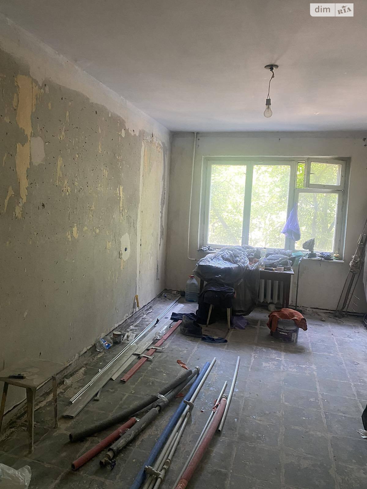 Продаж трикімнатної квартири в Одесі, на вул. Академіка Заболотного 55, район Пересипський фото 1 Продаж трикімнатної квартири в Одесі, на вул. Академіка Заболотного 55, район Пересипський фото 1