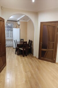 Продажа однокомнатной квартиры в Одессе, на ул. Академика Заболотного 58, район Пересыпский фото 2