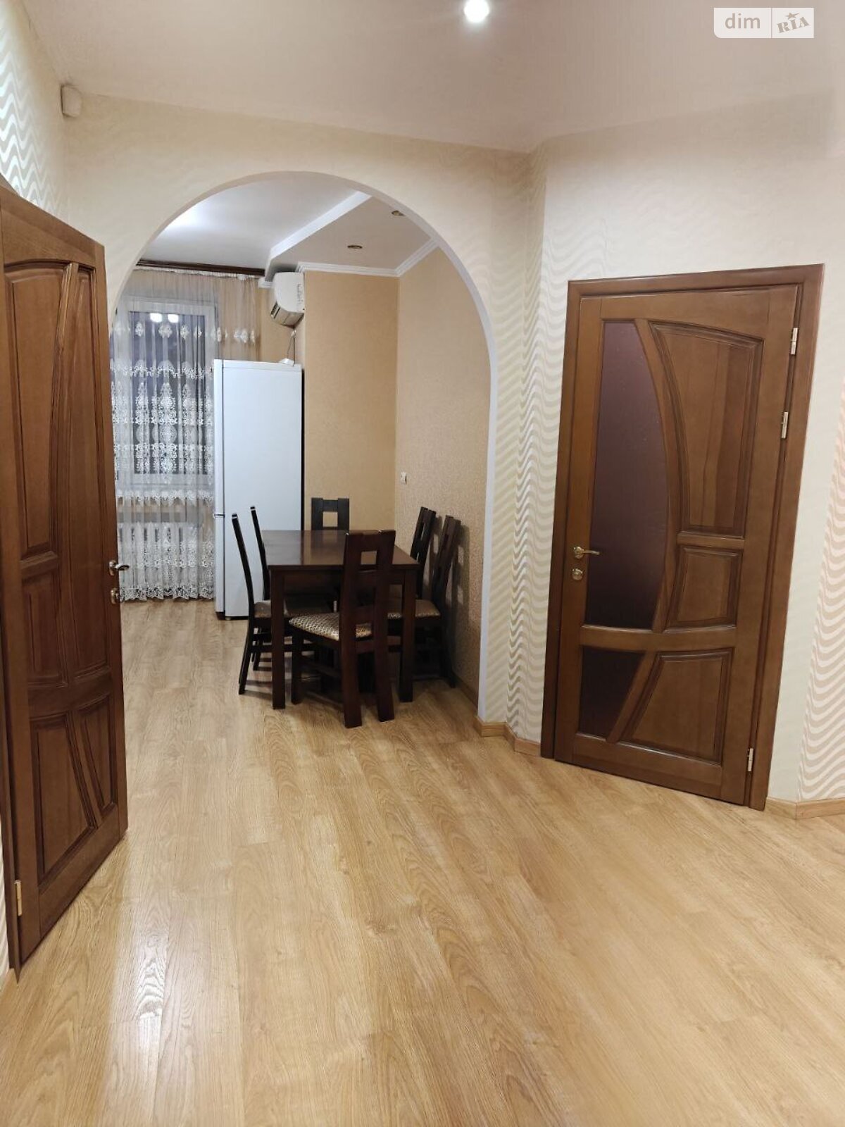 Продажа однокомнатной квартиры в Одессе, на ул. Академика Заболотного 58, район Пересыпский фото 1