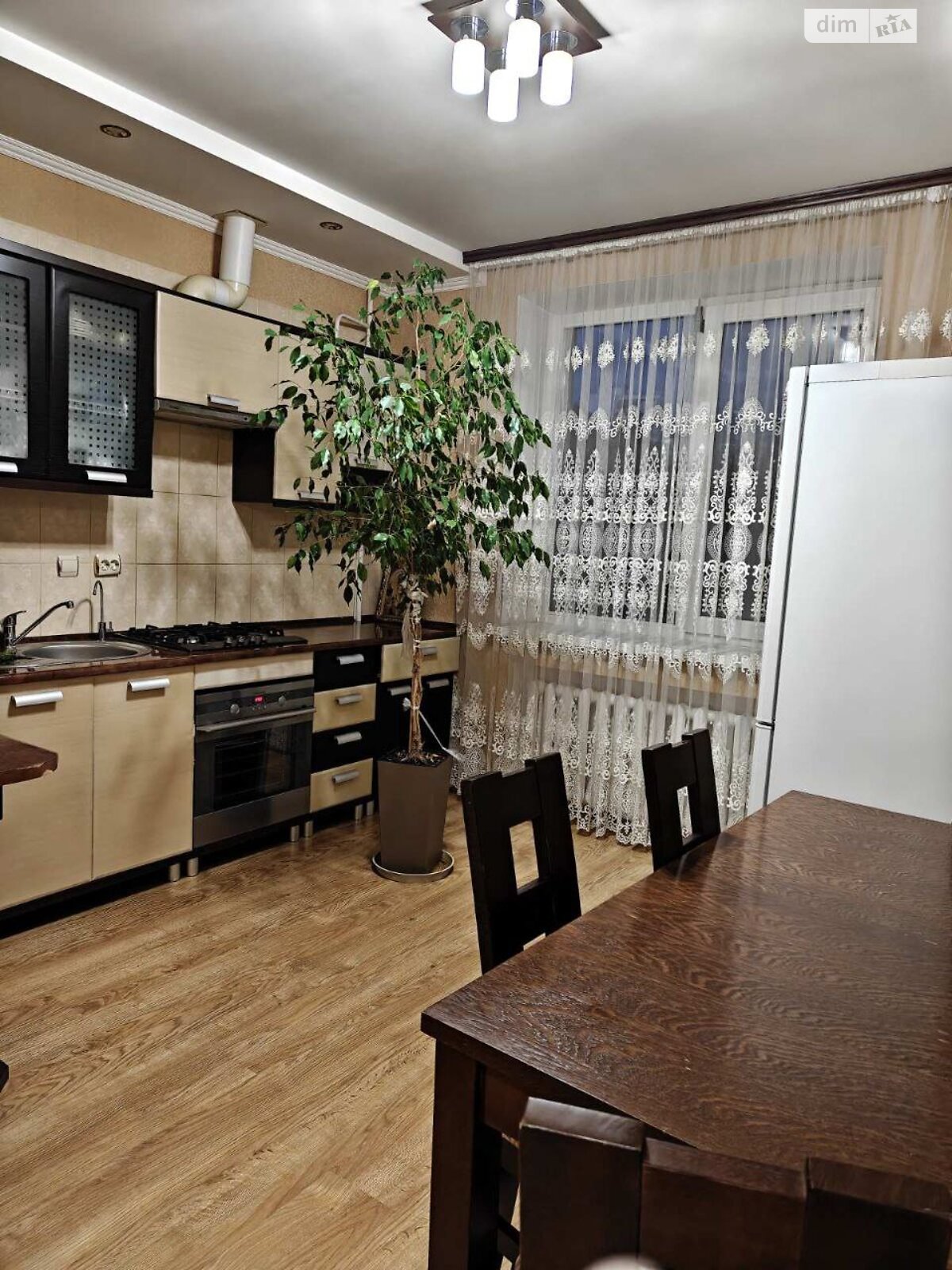 Продажа однокомнатной квартиры в Одессе, на ул. Академика Заболотного 58, район Пересыпский фото 1