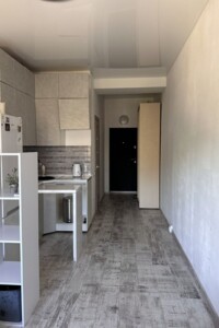 Продаж однокімнатної квартири в Одесі, на вул. Андрієвського 10/12, район Пересипський фото 2