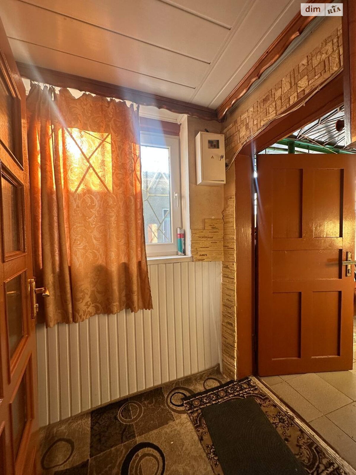 Продаж трикімнатної квартири в Одесі, на вул. Отамана Головатого 97, район Пересипський фото 1