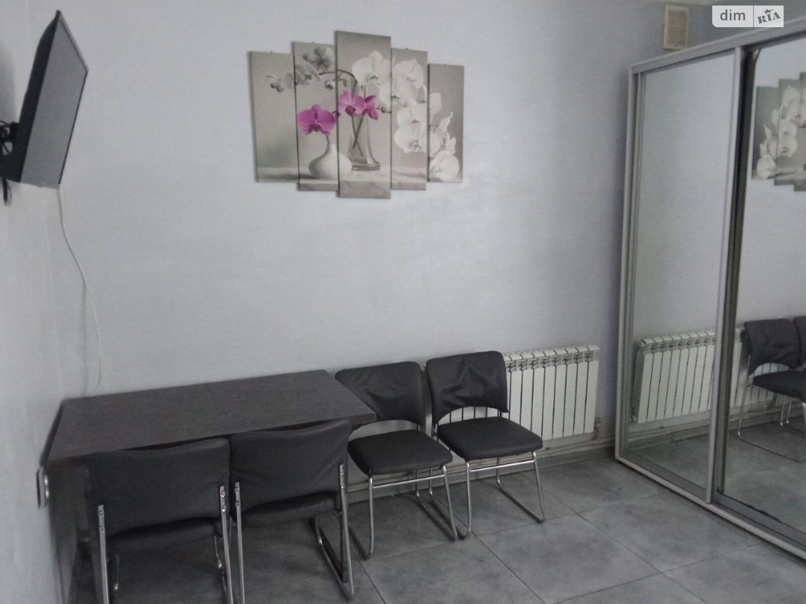 Продажа двухкомнатной квартиры в Одессе, на ул. Атамана Головатого, район Пересыпский фото 1 Продажа двухкомнатной квартиры в Одессе, на ул. Атамана Головатого, район Пересыпский фото 1