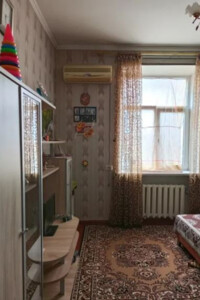 Продажа двухкомнатной квартиры в Одессе, на ул. Атамана Головатого, район Пересыпский фото 2