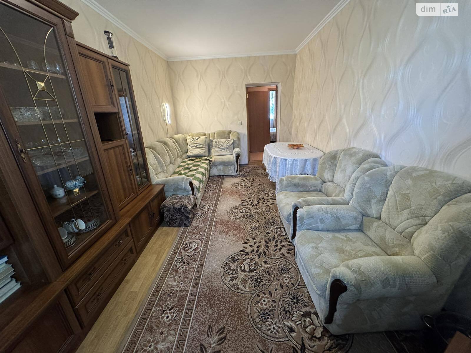 Продажа трехкомнатной квартиры в Одессе, на ул. Атамана Головатого 64В, район Пересыпский фото 1 Продажа трехкомнатной квартиры в Одессе, на ул. Атамана Головатого 64В, район Пересыпский фото 1