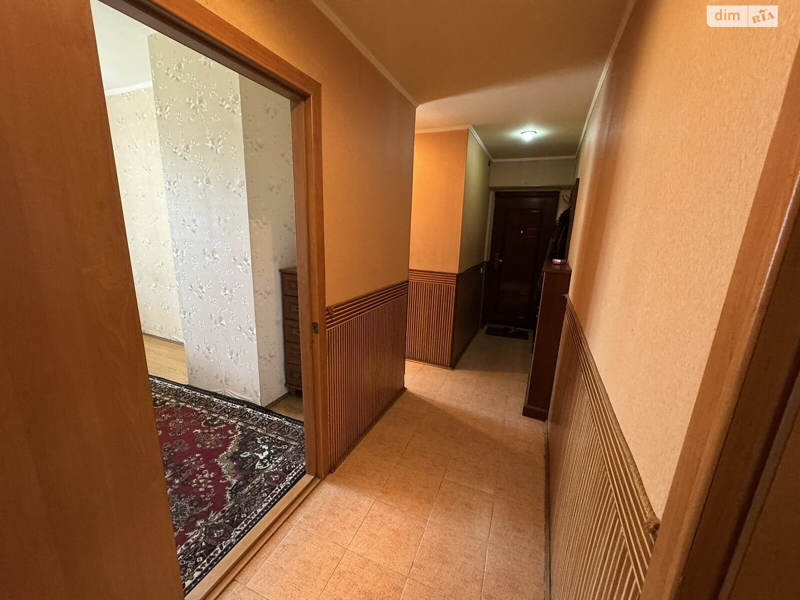 Продажа трехкомнатной квартиры в Одессе, на ул. Атамана Головатого 64В, район Пересыпский фото 1 Продажа трехкомнатной квартиры в Одессе, на ул. Атамана Головатого 64В, район Пересыпский фото 1