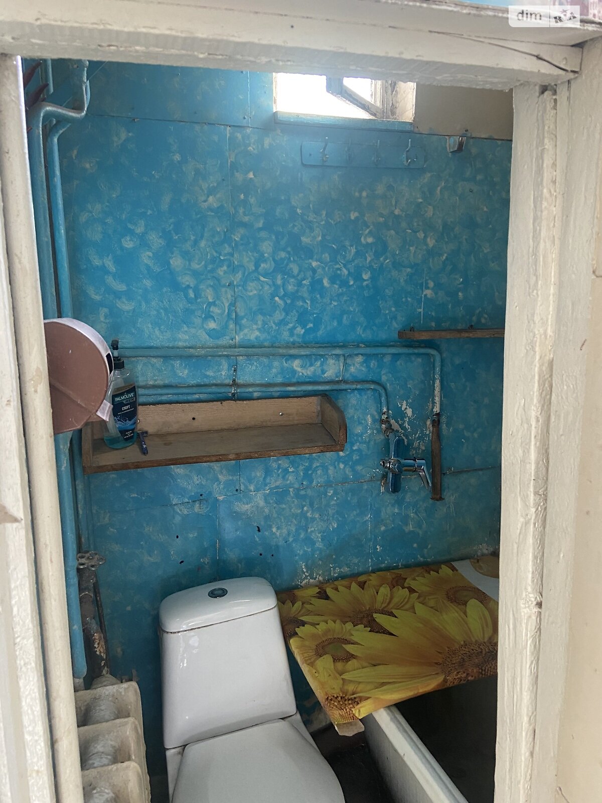 Продажа двухкомнатной квартиры в Одессе, на ул. Атамана Головатого, район Пересыпский фото 1 Продажа двухкомнатной квартиры в Одессе, на ул. Атамана Головатого, район Пересыпский фото 1