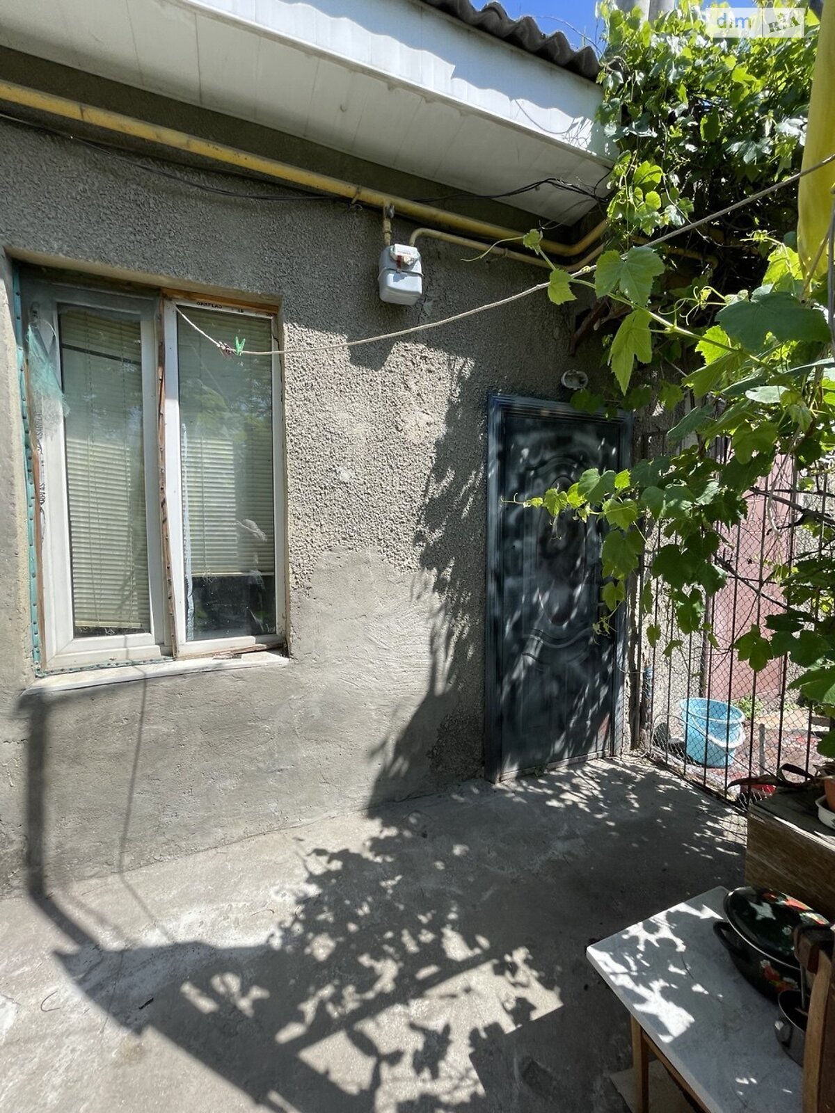 Продажа однокомнатной квартиры в Одессе, на ул. Атамана Головатого 43, район Пересыпский фото 1 Продажа однокомнатной квартиры в Одессе, на ул. Атамана Головатого 43, район Пересыпский фото 1